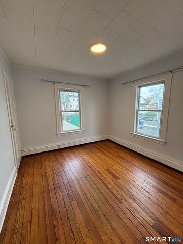 2395 Main Street Second Floor, Bridgeport, CT 06606