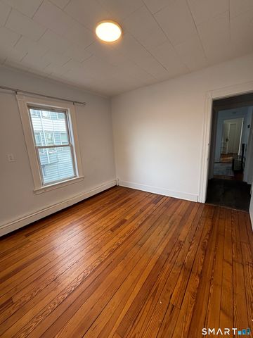 2395 Main Street Second Floor, Bridgeport, CT 06606