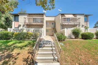8990 19th Street 201, Rancho Cucamonga, CA 91701