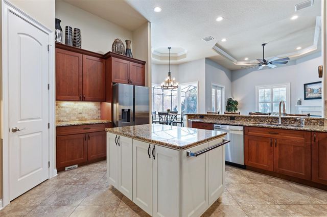 2 HUMMING BIRD CIRCLE, Bunnell, FL 32110