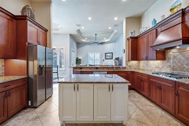 2 HUMMING BIRD CIRCLE, Bunnell, FL 32110