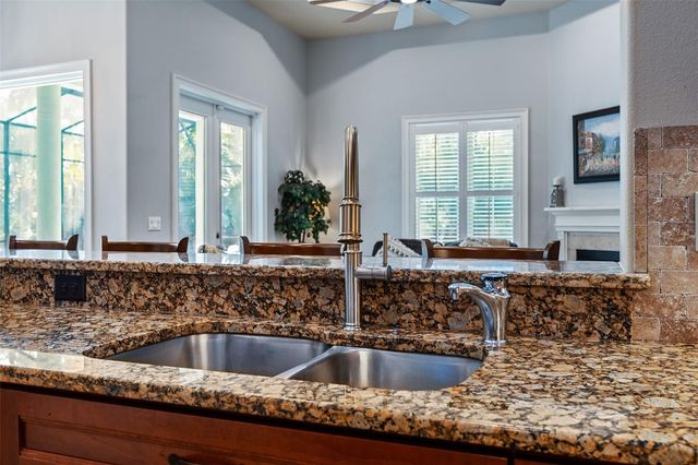 2 HUMMING BIRD CIRCLE, Bunnell, FL 32110