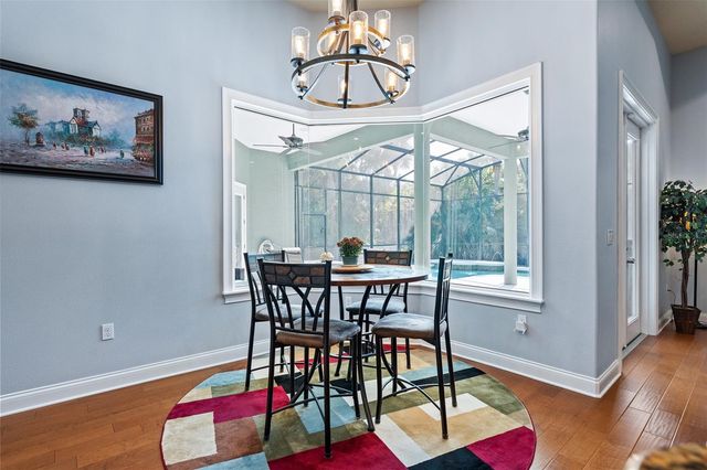 2 HUMMING BIRD CIRCLE, Bunnell, FL 32110