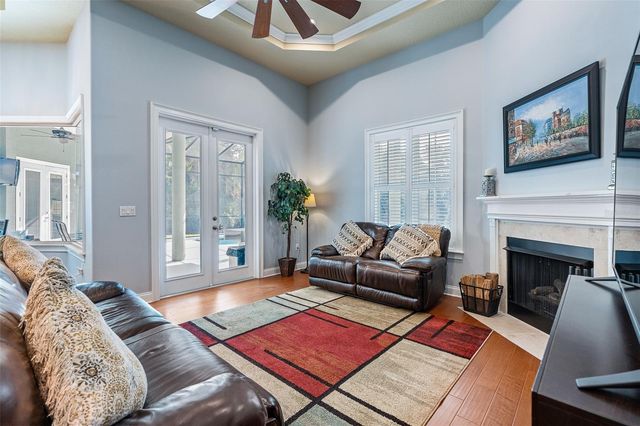 2 HUMMING BIRD CIRCLE, Bunnell, FL 32110