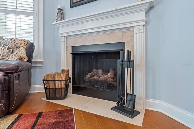 2 HUMMING BIRD CIRCLE, Bunnell, FL 32110