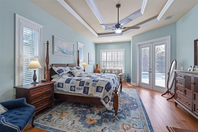 2 HUMMING BIRD CIRCLE, Bunnell, FL 32110