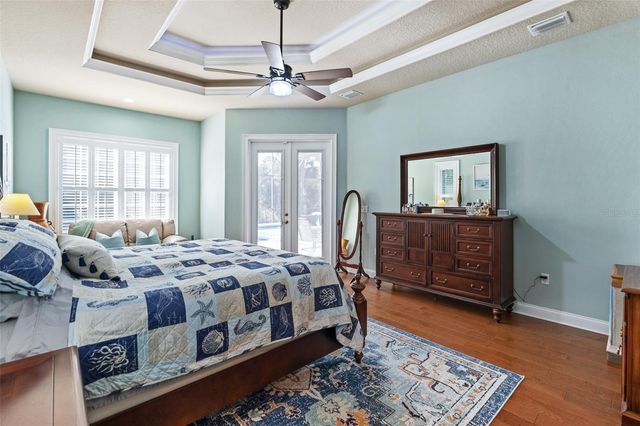 2 HUMMING BIRD CIRCLE, Bunnell, FL 32110