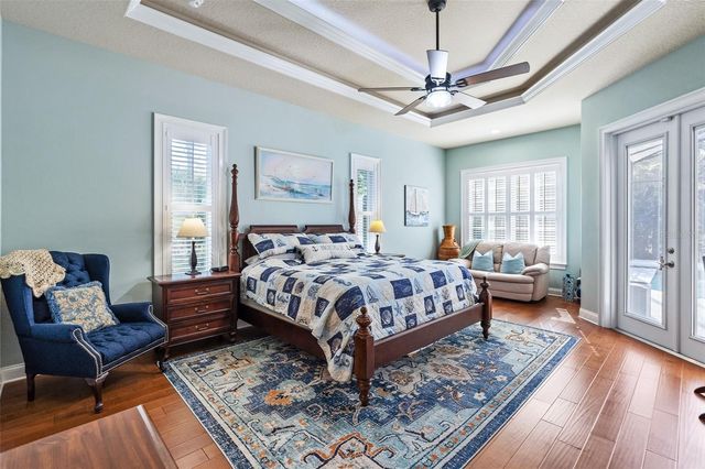 2 HUMMING BIRD CIRCLE, Bunnell, FL 32110