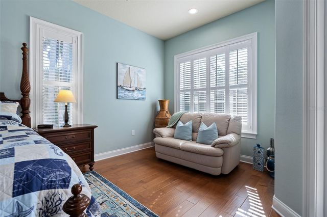 2 HUMMING BIRD CIRCLE, Bunnell, FL 32110