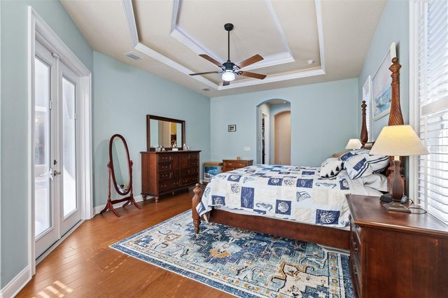 2 HUMMING BIRD CIRCLE, Bunnell, FL 32110