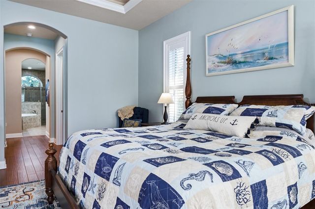 2 HUMMING BIRD CIRCLE, Bunnell, FL 32110