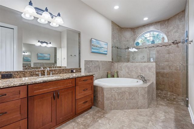 2 HUMMING BIRD CIRCLE, Bunnell, FL 32110