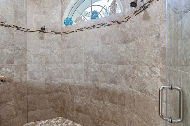 2 HUMMING BIRD CIRCLE, Bunnell, FL 32110