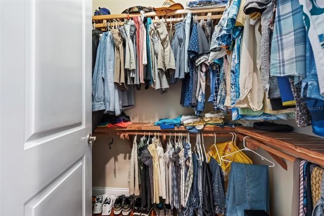 2 HUMMING BIRD CIRCLE, Bunnell, FL 32110