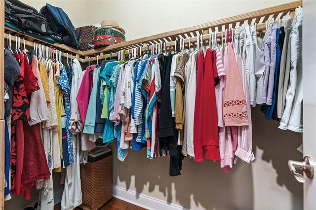 2 HUMMING BIRD CIRCLE, Bunnell, FL 32110