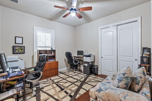 2 HUMMING BIRD CIRCLE, Bunnell, FL 32110