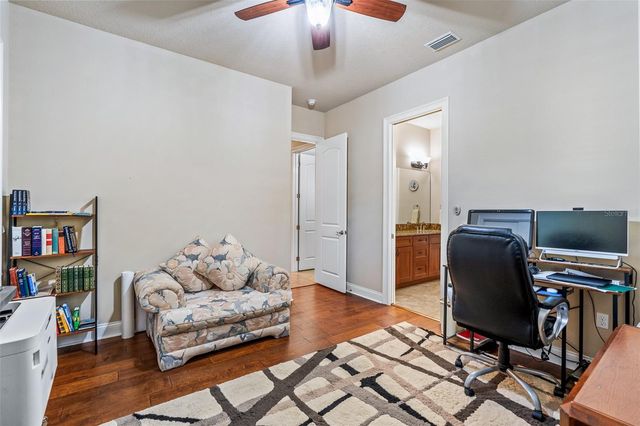 2 HUMMING BIRD CIRCLE, Bunnell, FL 32110