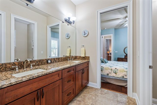 2 HUMMING BIRD CIRCLE, Bunnell, FL 32110