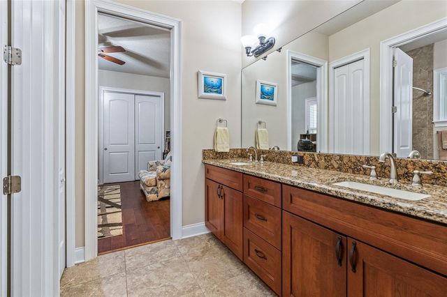 2 HUMMING BIRD CIRCLE, Bunnell, FL 32110