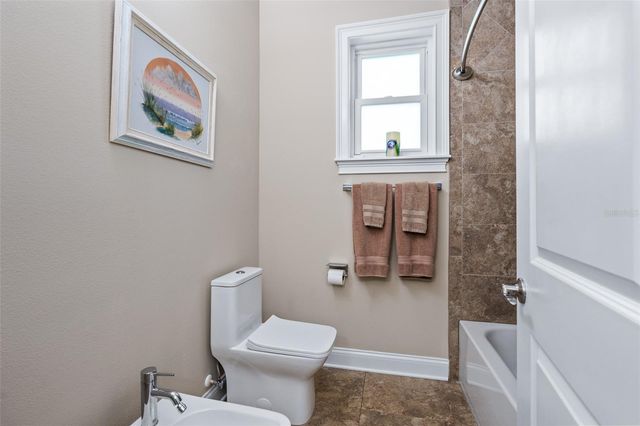 2 HUMMING BIRD CIRCLE, Bunnell, FL 32110