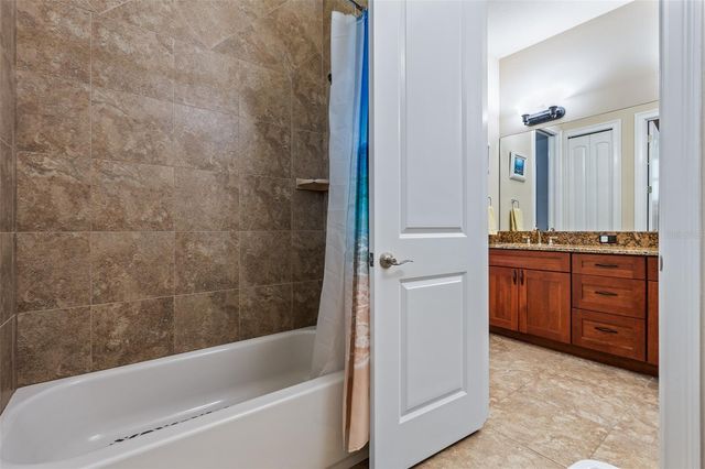 2 HUMMING BIRD CIRCLE, Bunnell, FL 32110