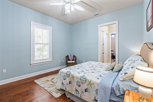 2 HUMMING BIRD CIRCLE, Bunnell, FL 32110