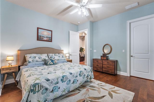 2 HUMMING BIRD CIRCLE, Bunnell, FL 32110