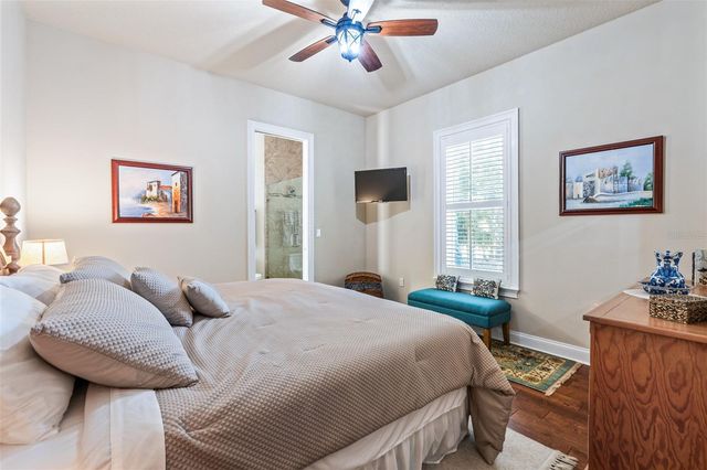 2 HUMMING BIRD CIRCLE, Bunnell, FL 32110