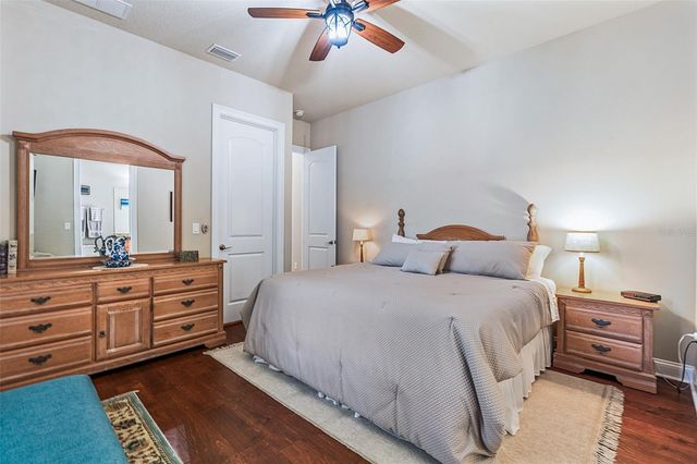 2 HUMMING BIRD CIRCLE, Bunnell, FL 32110