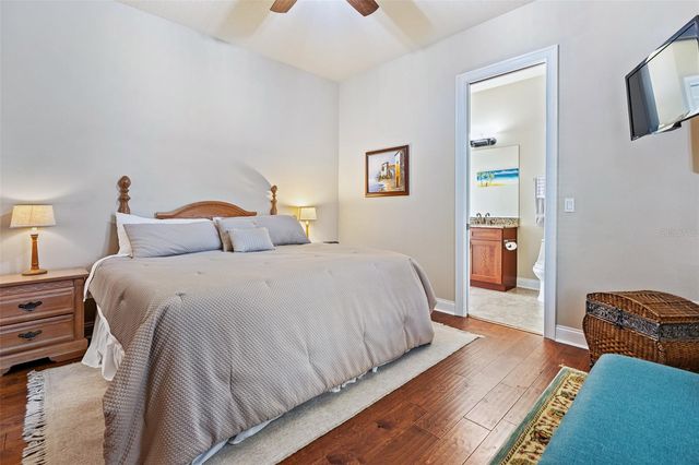 2 HUMMING BIRD CIRCLE, Bunnell, FL 32110