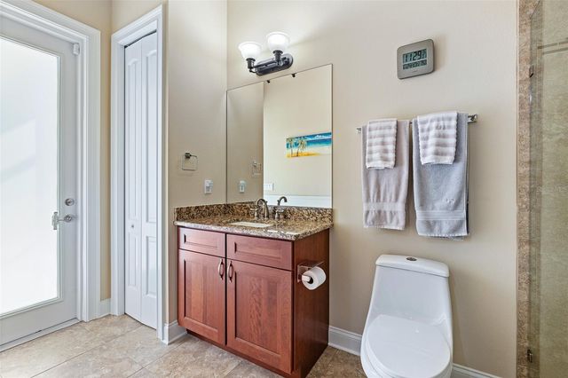 2 HUMMING BIRD CIRCLE, Bunnell, FL 32110