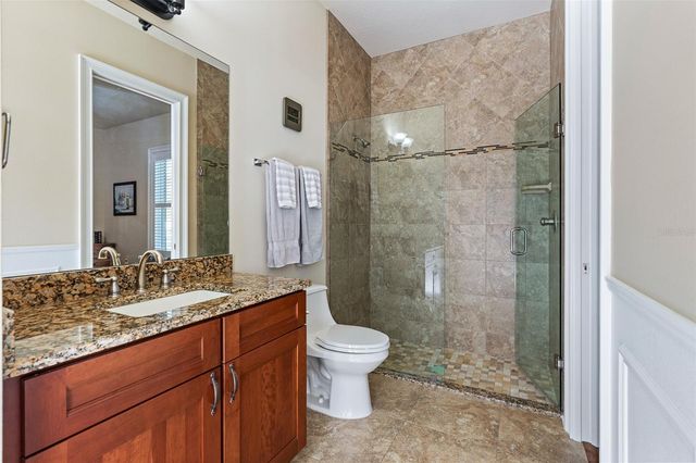 2 HUMMING BIRD CIRCLE, Bunnell, FL 32110