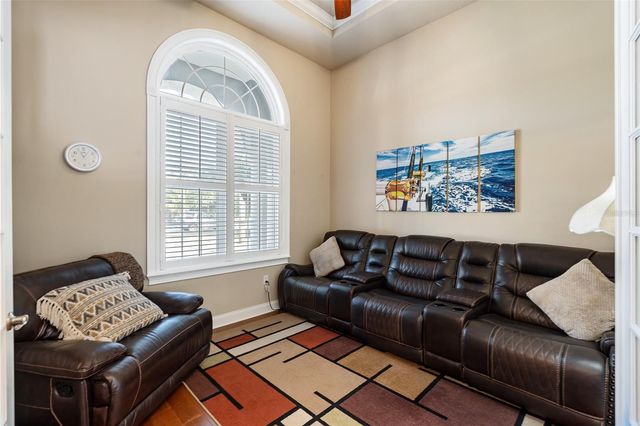 2 HUMMING BIRD CIRCLE, Bunnell, FL 32110