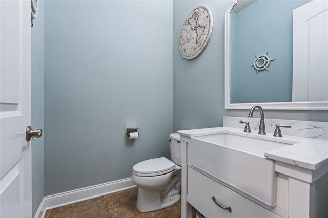 2 HUMMING BIRD CIRCLE, Bunnell, FL 32110