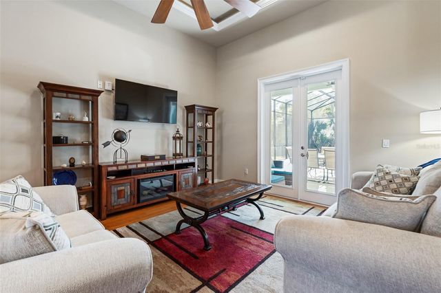 2 HUMMING BIRD CIRCLE, Bunnell, FL 32110