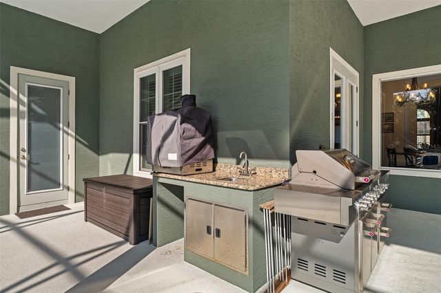 2 HUMMING BIRD CIRCLE, Bunnell, FL 32110