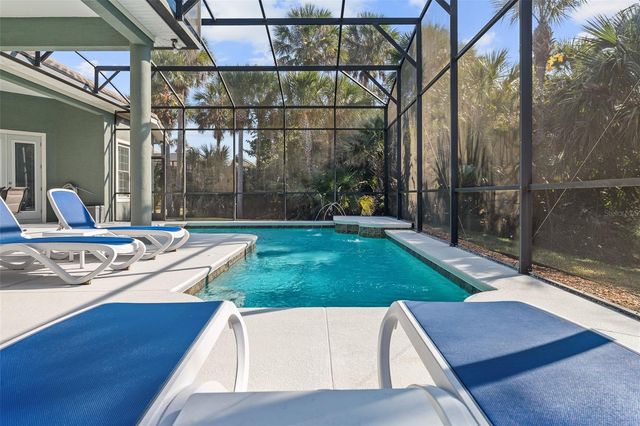 2 HUMMING BIRD CIRCLE, Bunnell, FL 32110