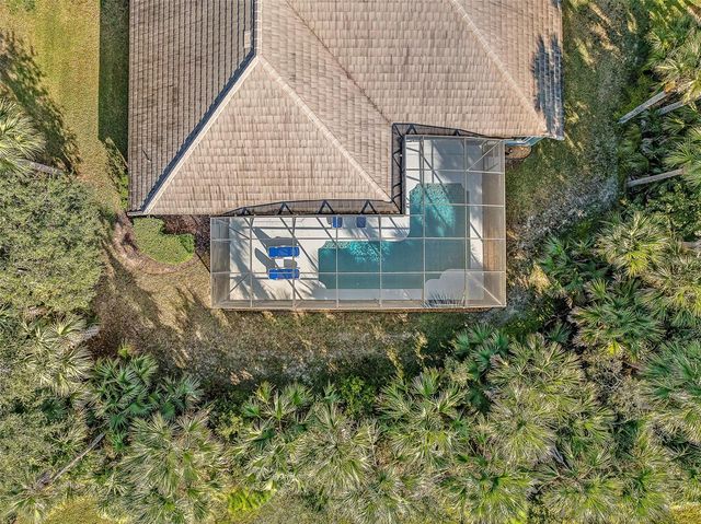 2 HUMMING BIRD CIRCLE, Bunnell, FL 32110