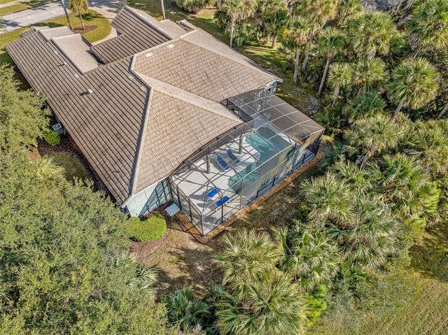 2 HUMMING BIRD CIRCLE, Bunnell, FL 32110