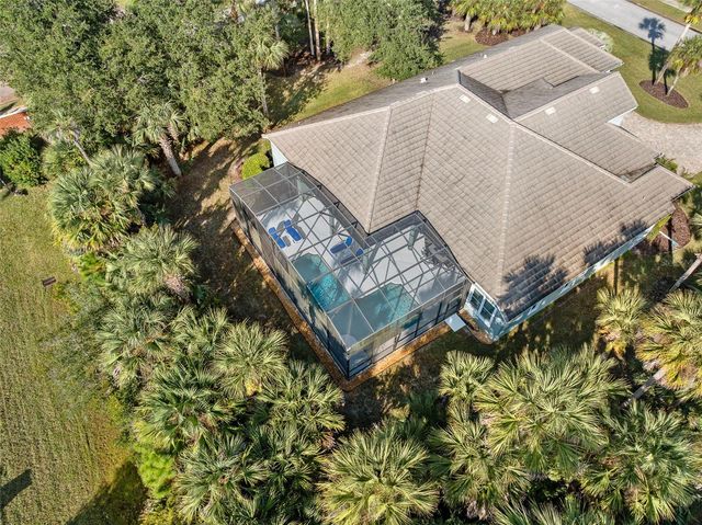 2 HUMMING BIRD CIRCLE, Bunnell, FL 32110