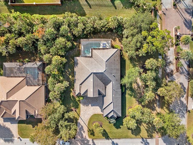 2 HUMMING BIRD CIRCLE, Bunnell, FL 32110