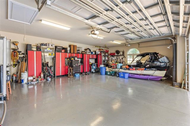 2 HUMMING BIRD CIRCLE, Bunnell, FL 32110