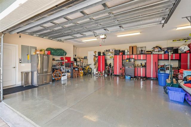 2 HUMMING BIRD CIRCLE, Bunnell, FL 32110