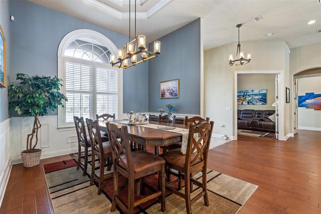 2 HUMMING BIRD CIRCLE, Bunnell, FL 32110