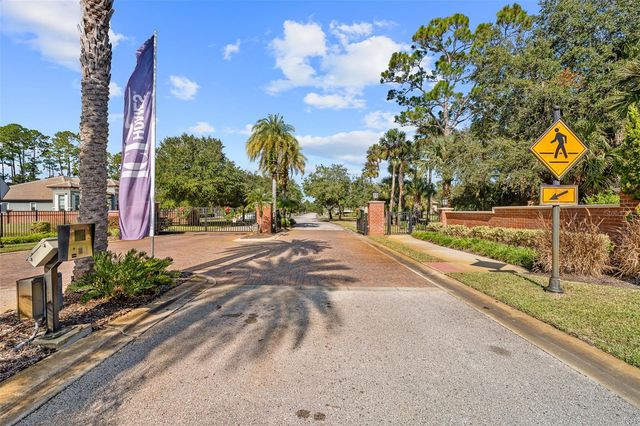 2 HUMMING BIRD CIRCLE, Bunnell, FL 32110