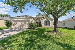 7363 EDENFIELD PARK Road, Jacksonville, FL 32244