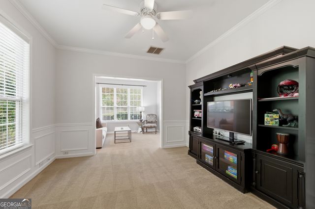 2350 Northwood Drive, Milton, GA 30004
