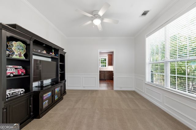 2350 Northwood Drive, Milton, GA 30004
