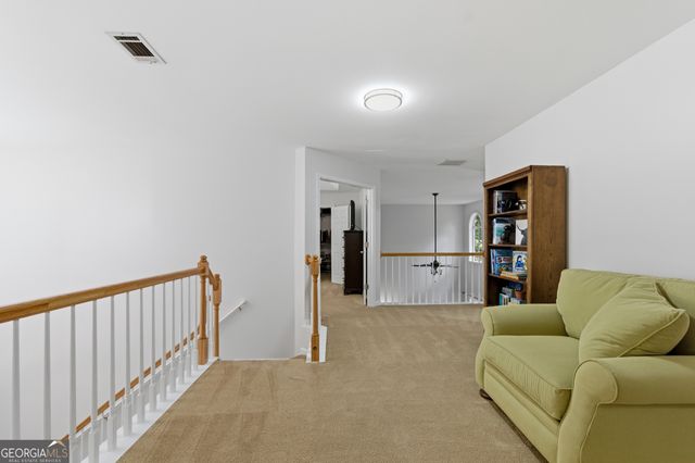 2350 Northwood Drive, Milton, GA 30004
