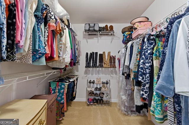 2350 Northwood Drive, Milton, GA 30004